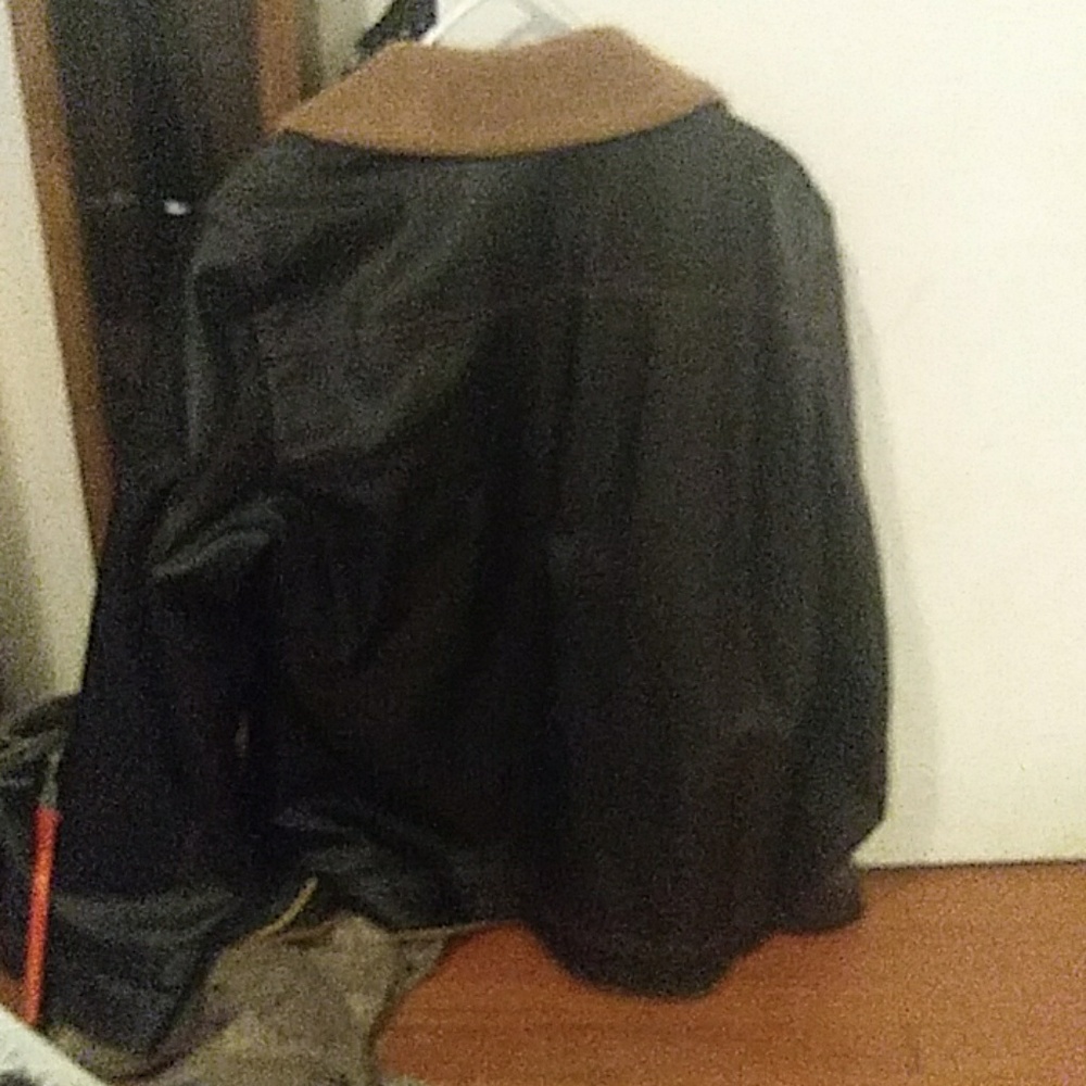 Jacket - Picture 2 of 5